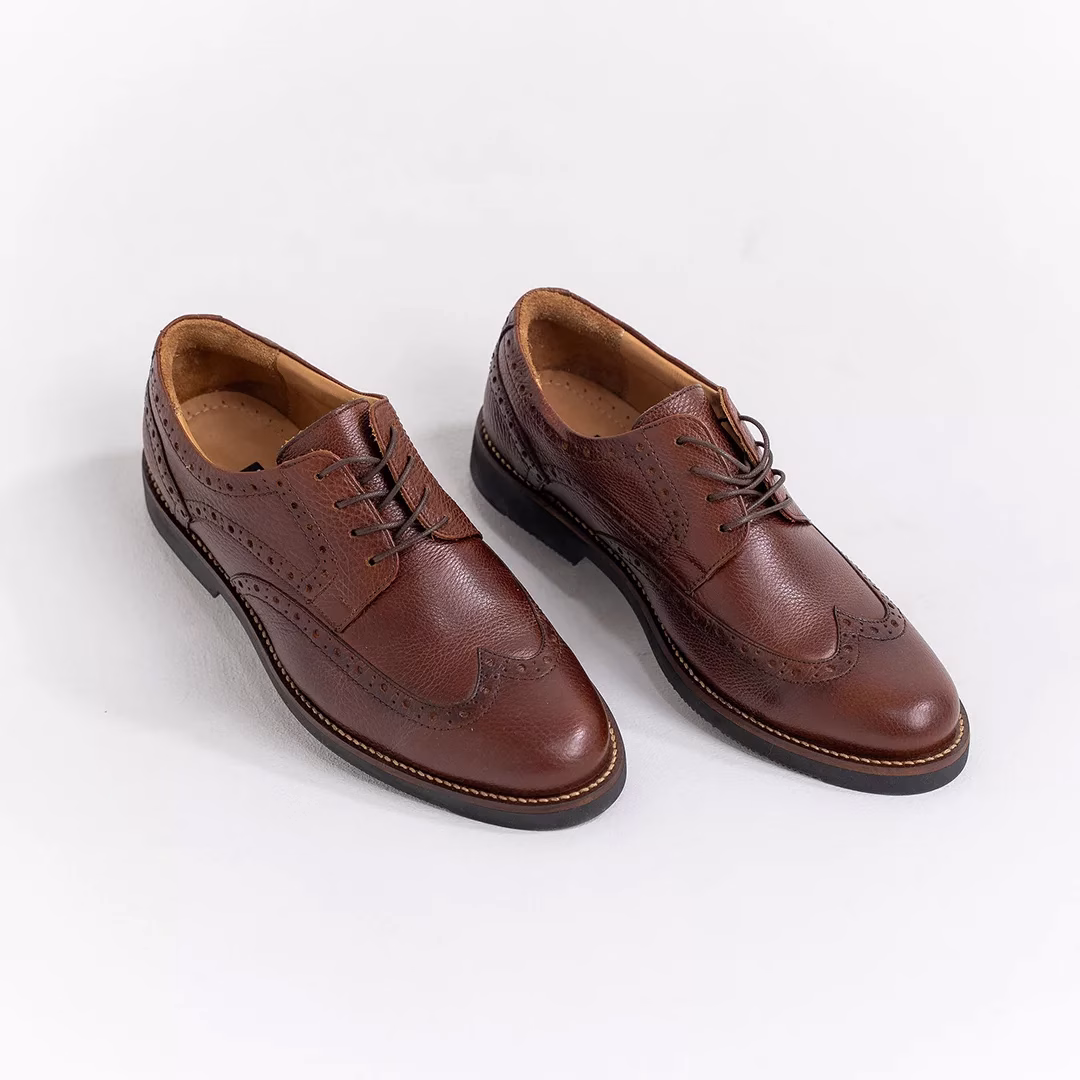 Zapatos Venecia