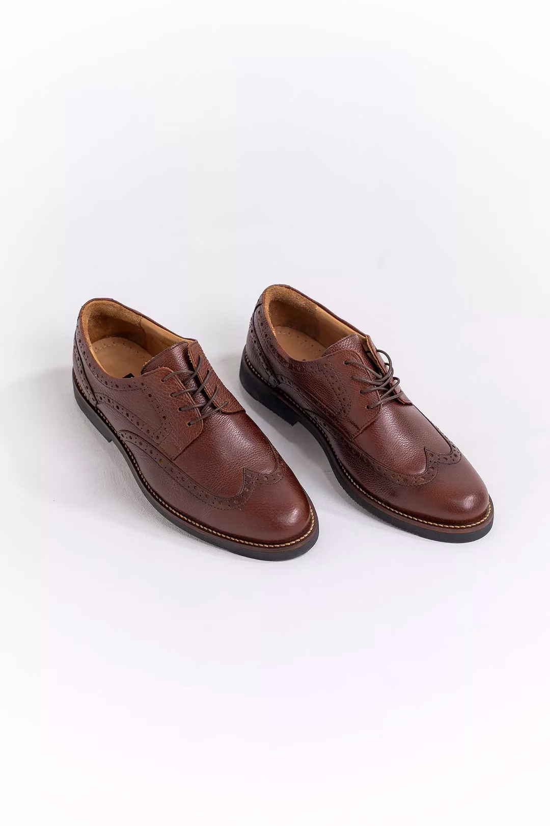 Zapatos Venecia - Image 3