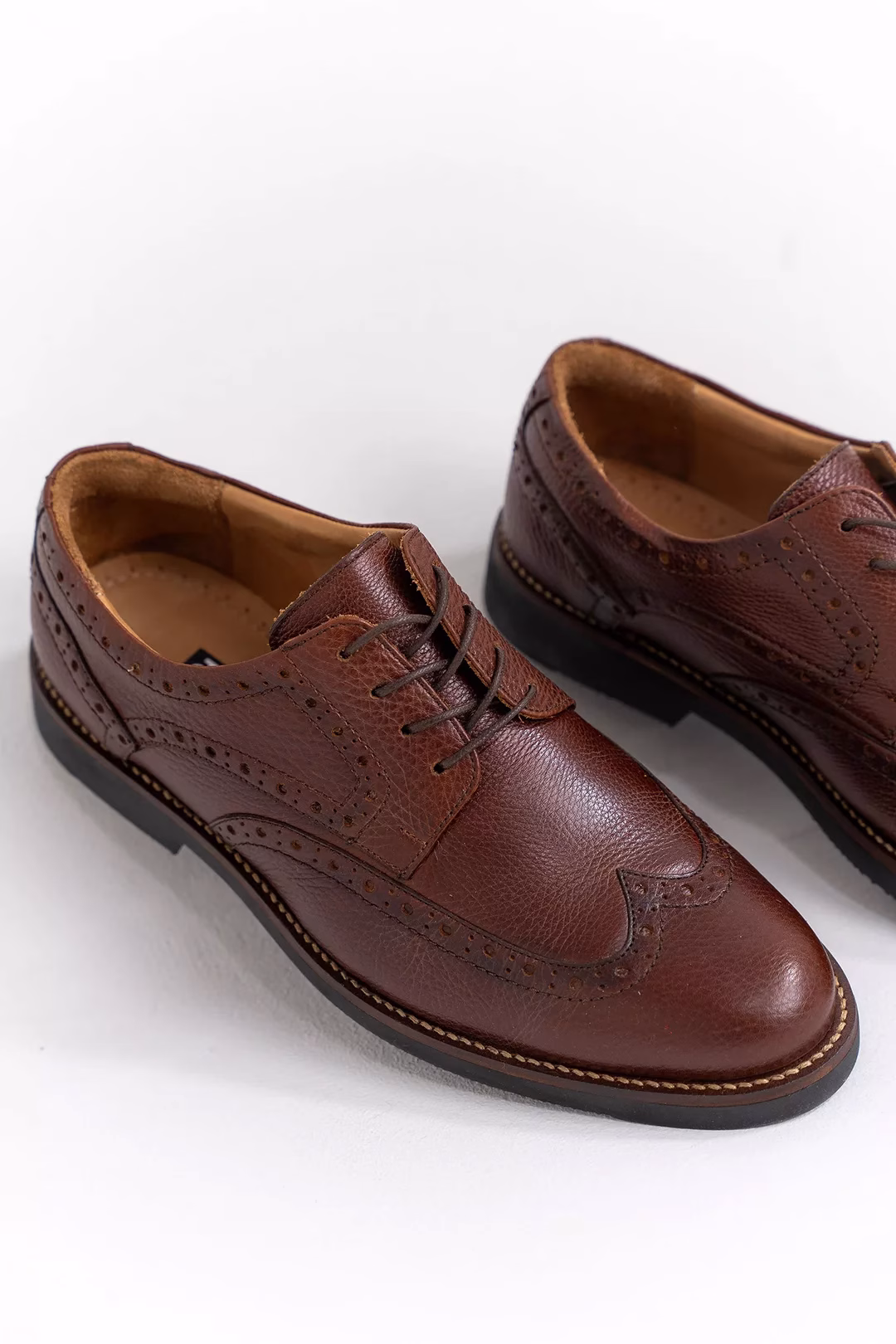 Zapatos Venecia - Image 4