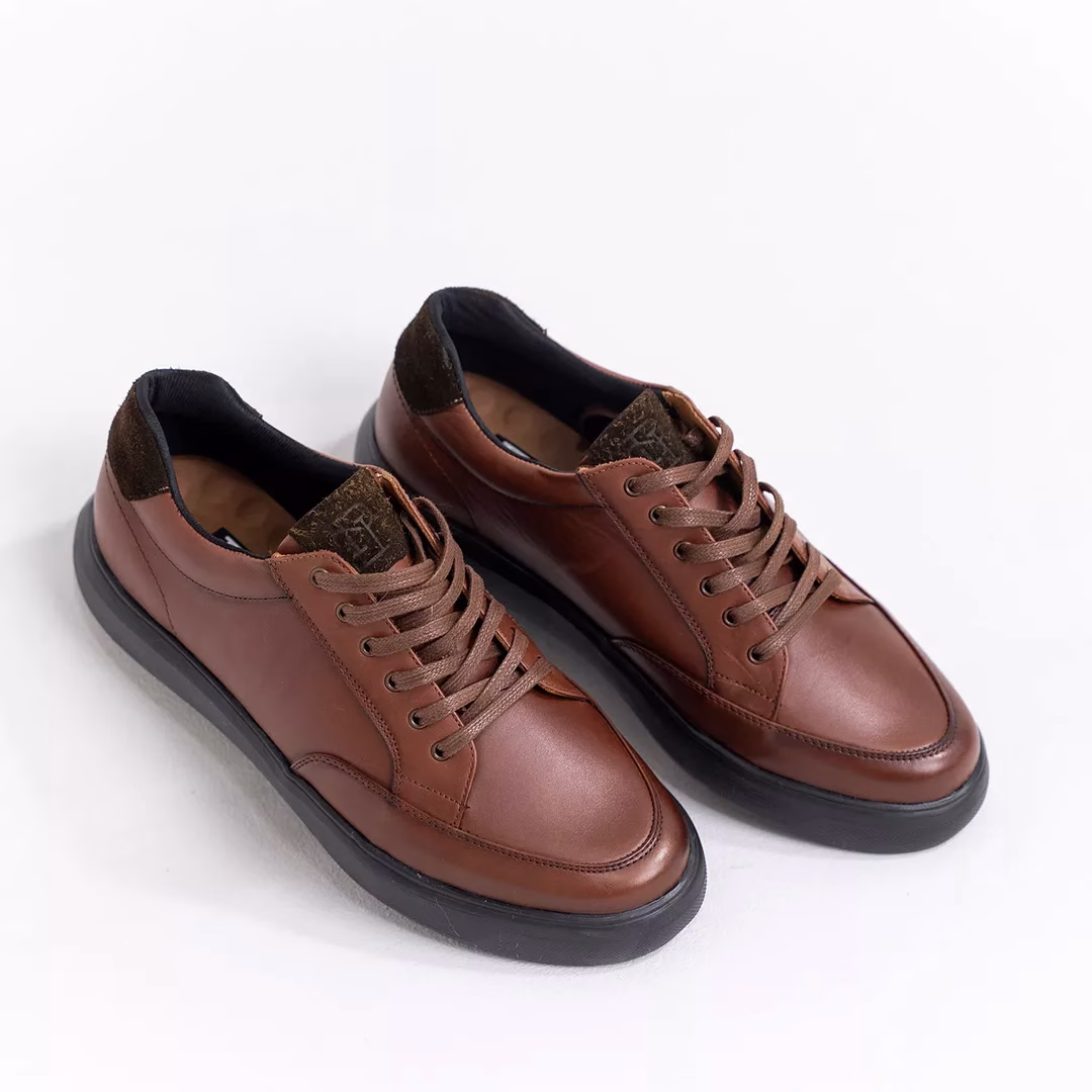 Zapatos London
