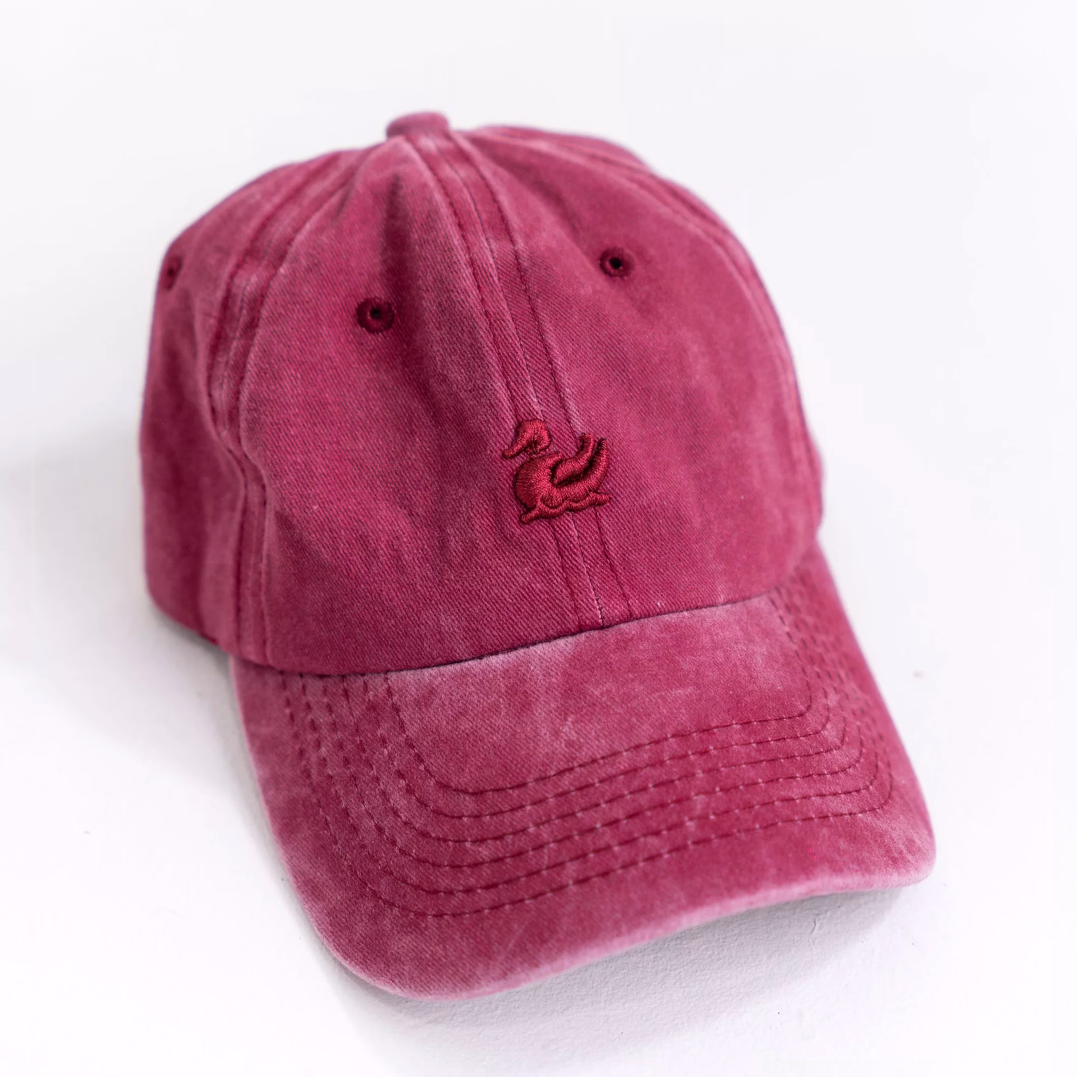 Gorra Vintaje