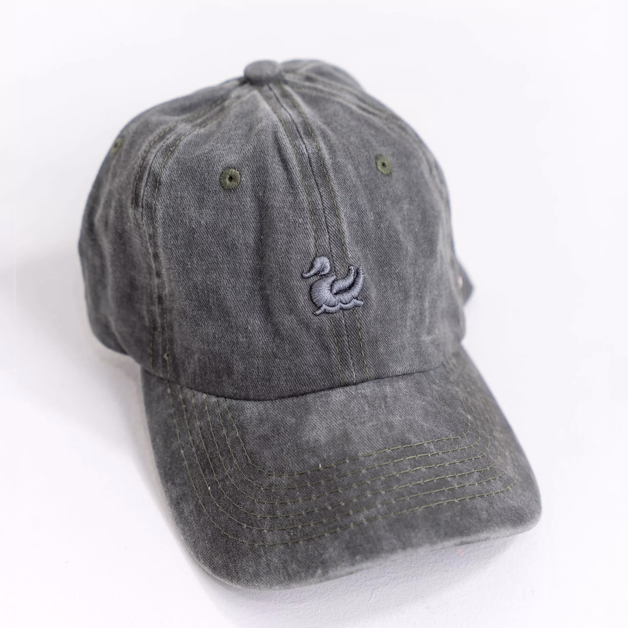 Gorra Vintaje