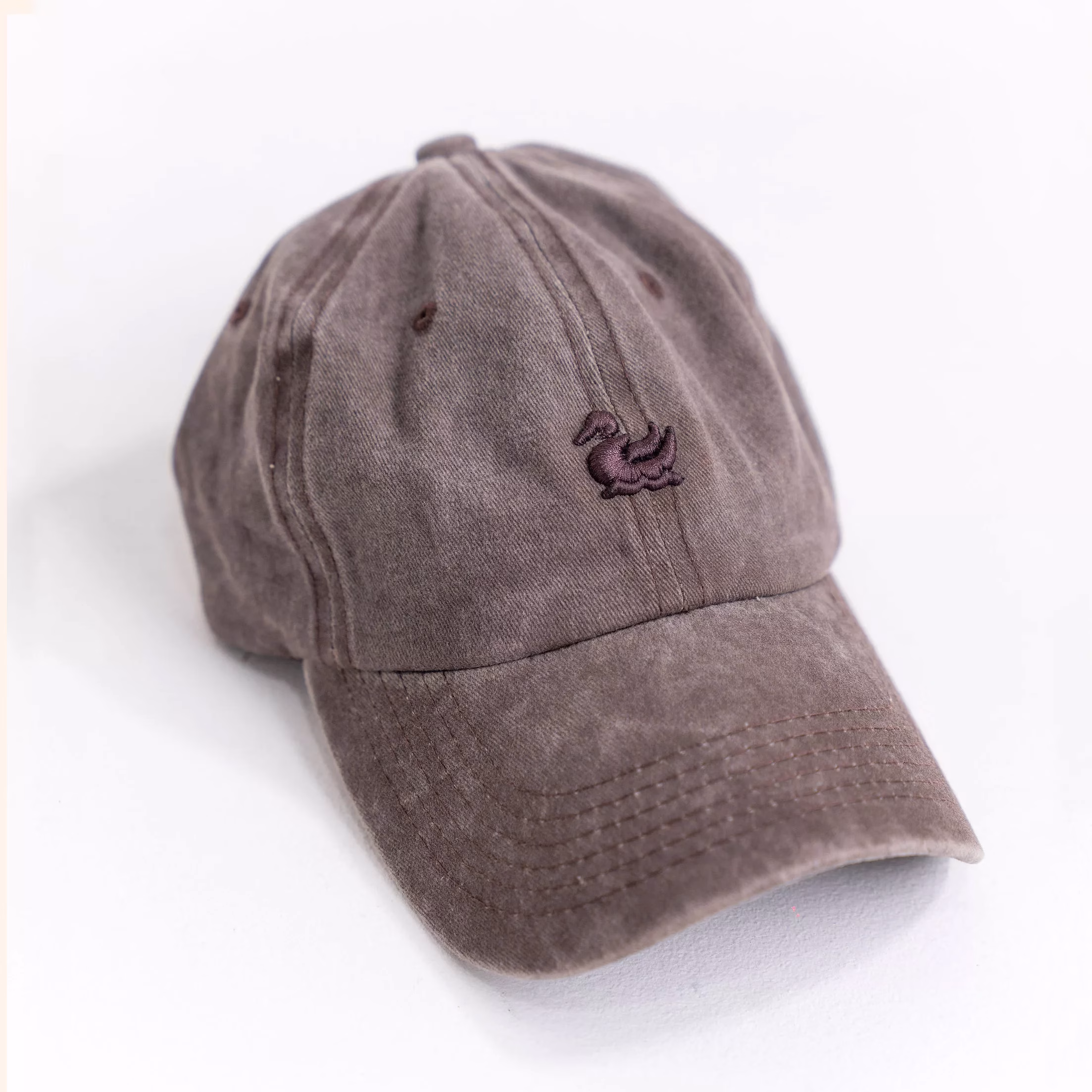 Gorra Vintaje