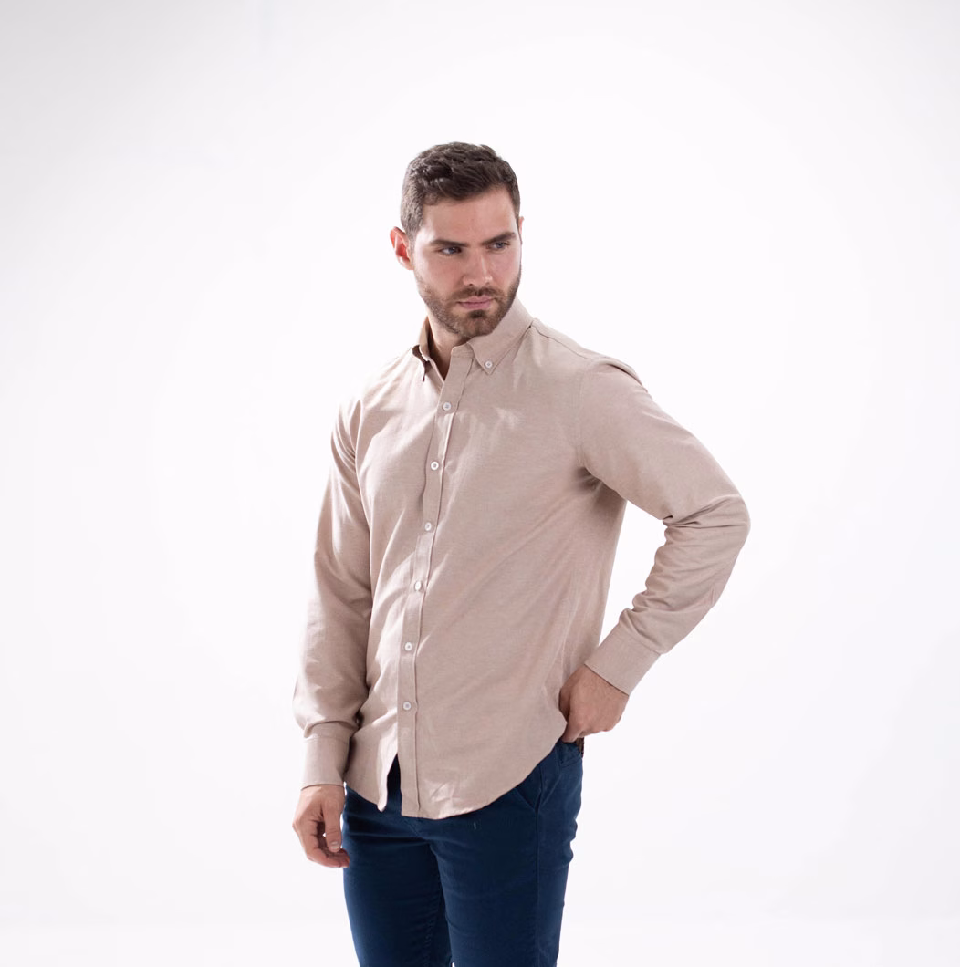 Camiza Luzen - Image 2