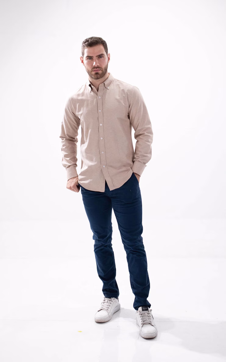 Camiza Luzen - Image 4