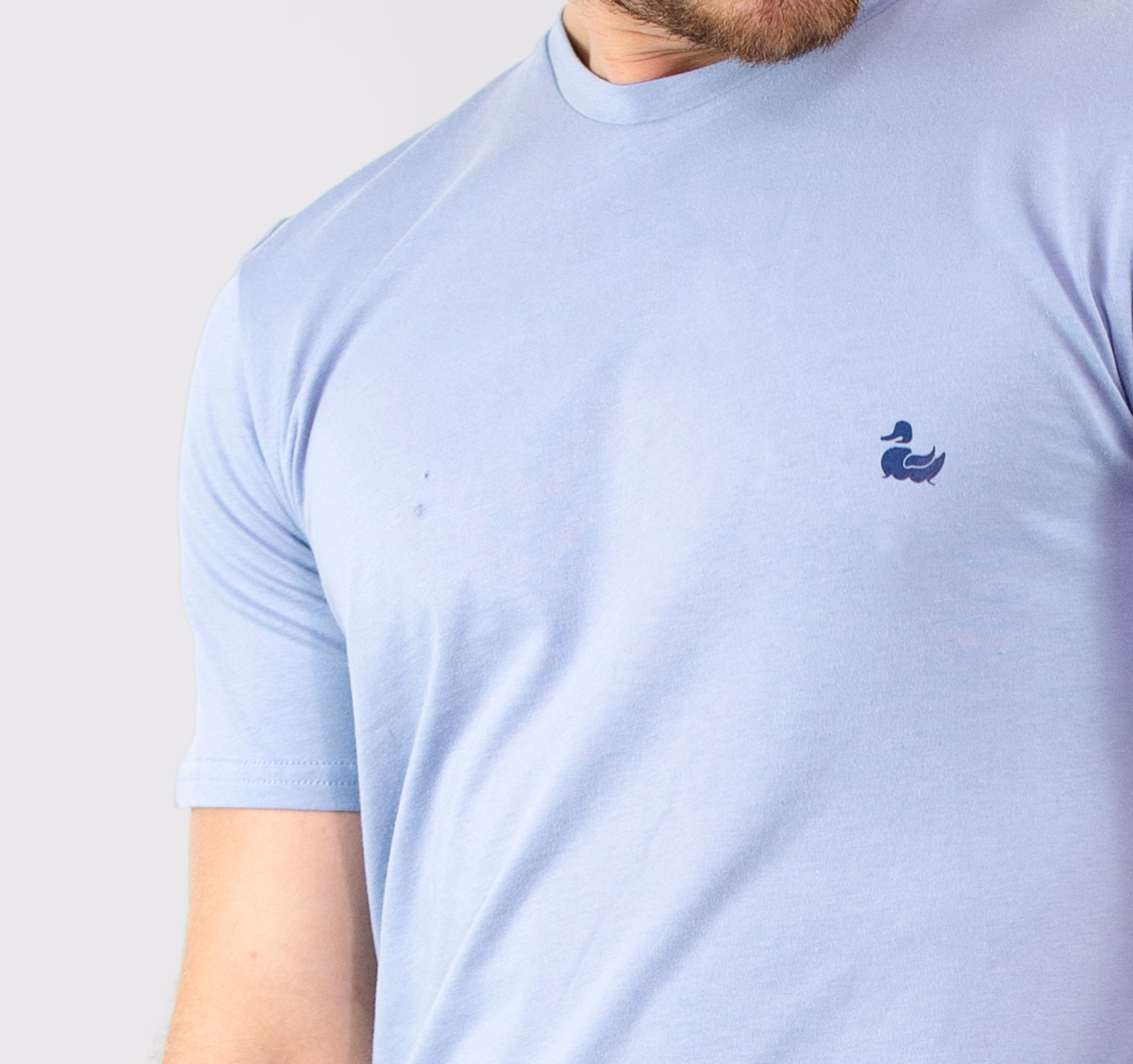 Camiseta Bielas y Panas - Image 2