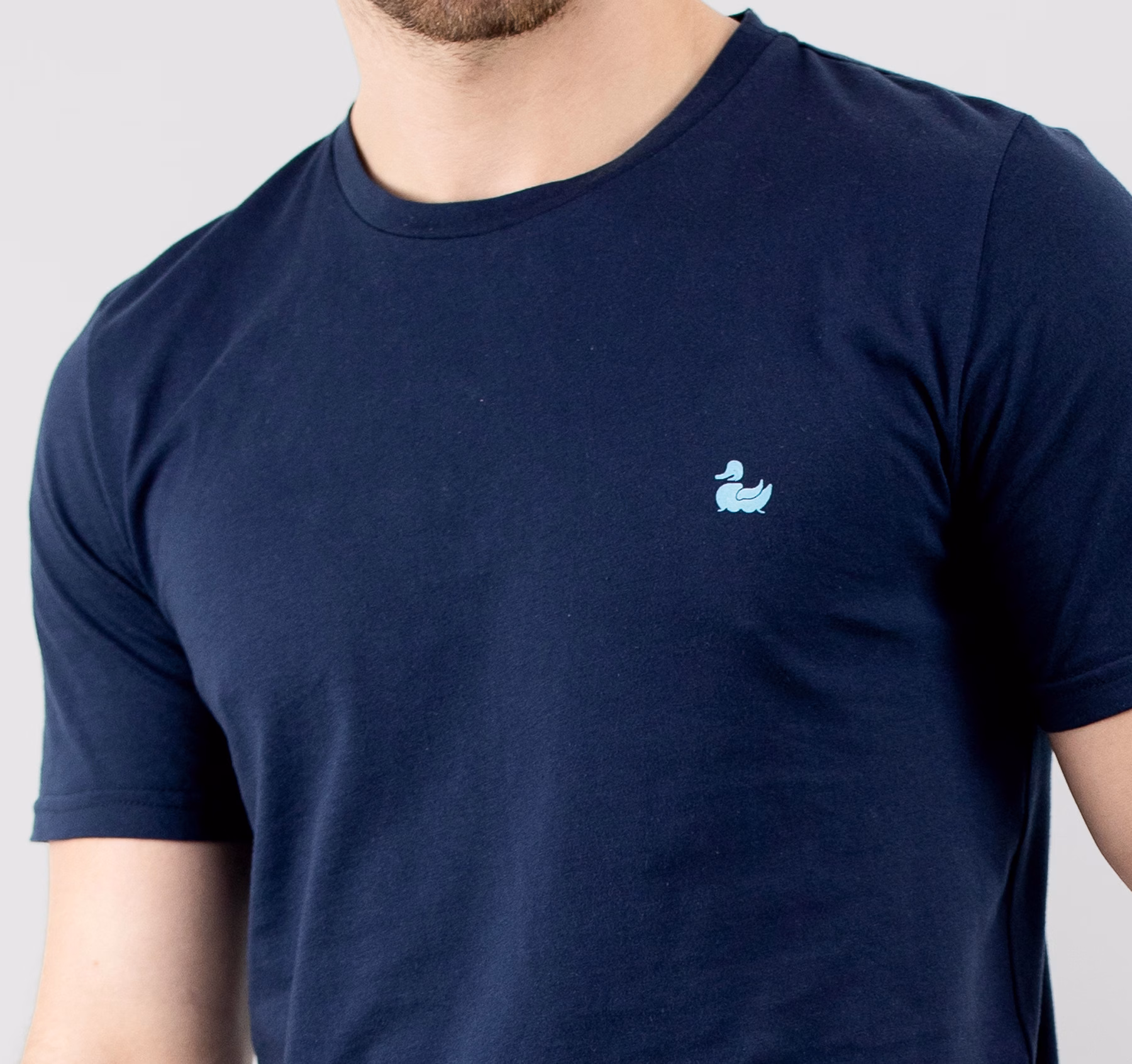 Camiseta Granizados - Image 2