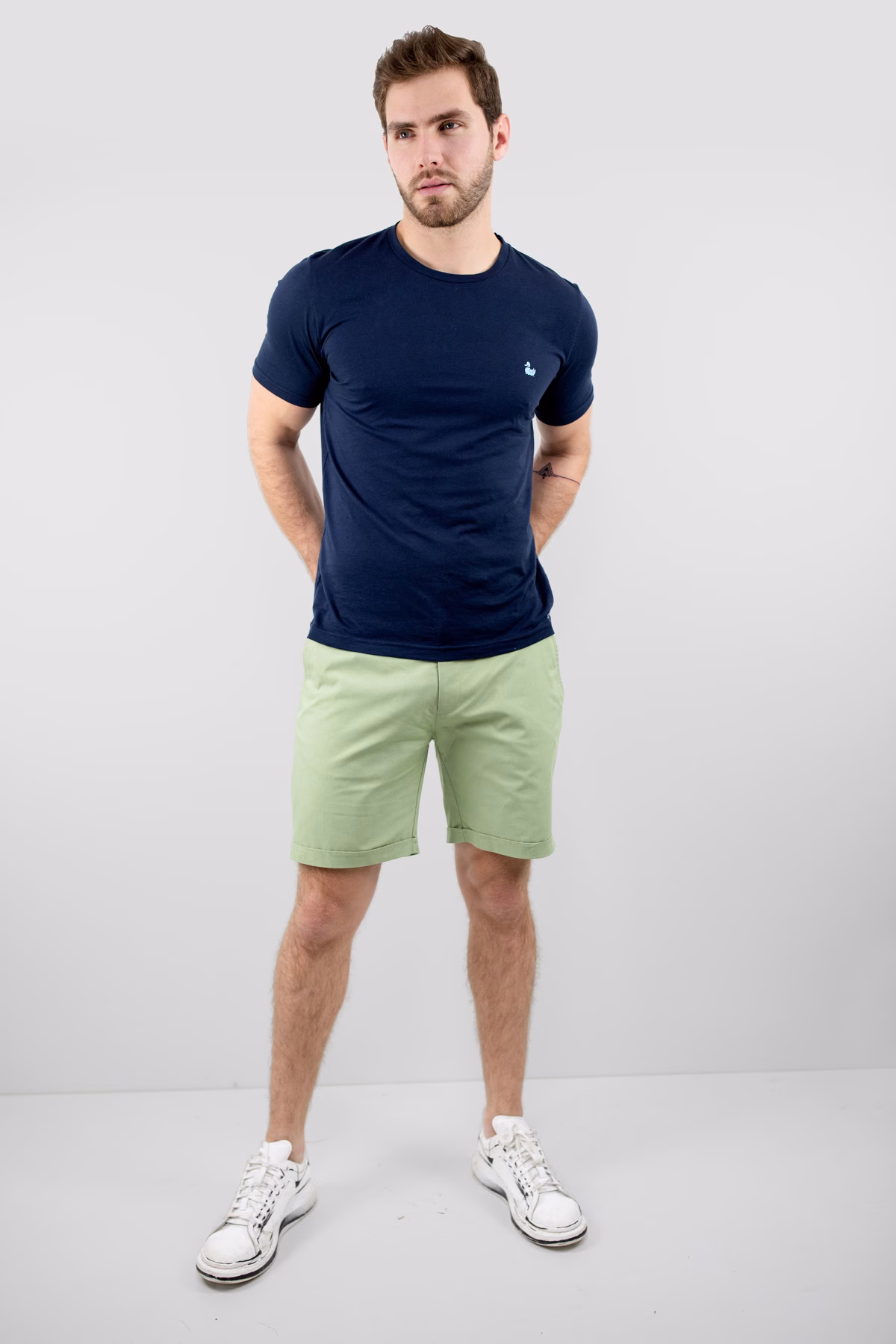 Camiseta Granizados - Image 4