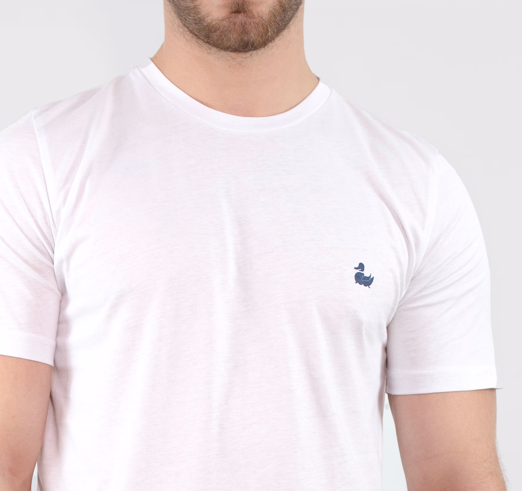 Camiseta Granizados - Image 2