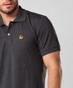 Camiseta Polo - Image 2