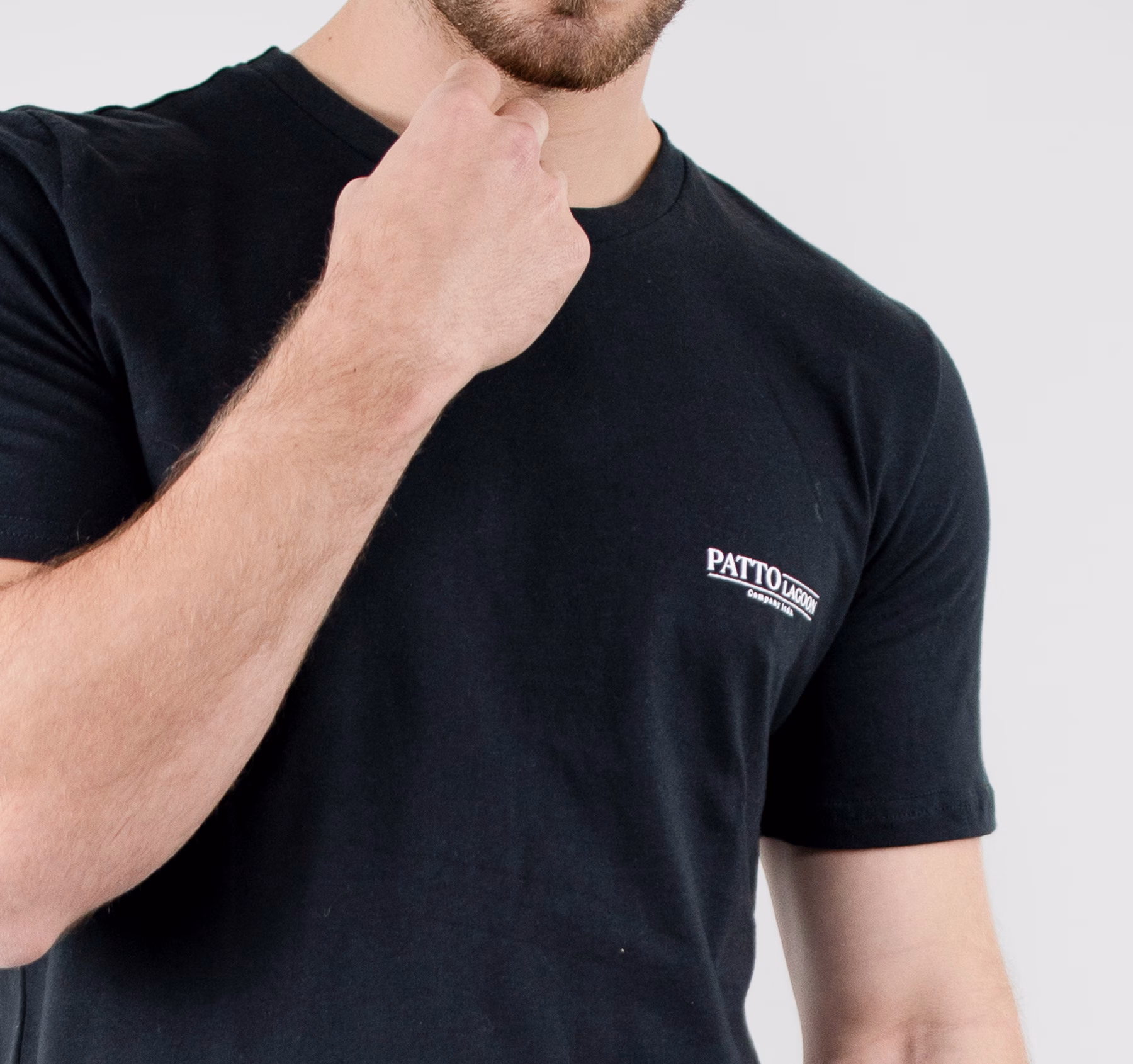 Camiseta WATBA - Image 2