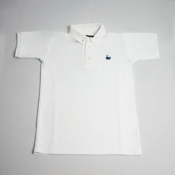 Blanco
