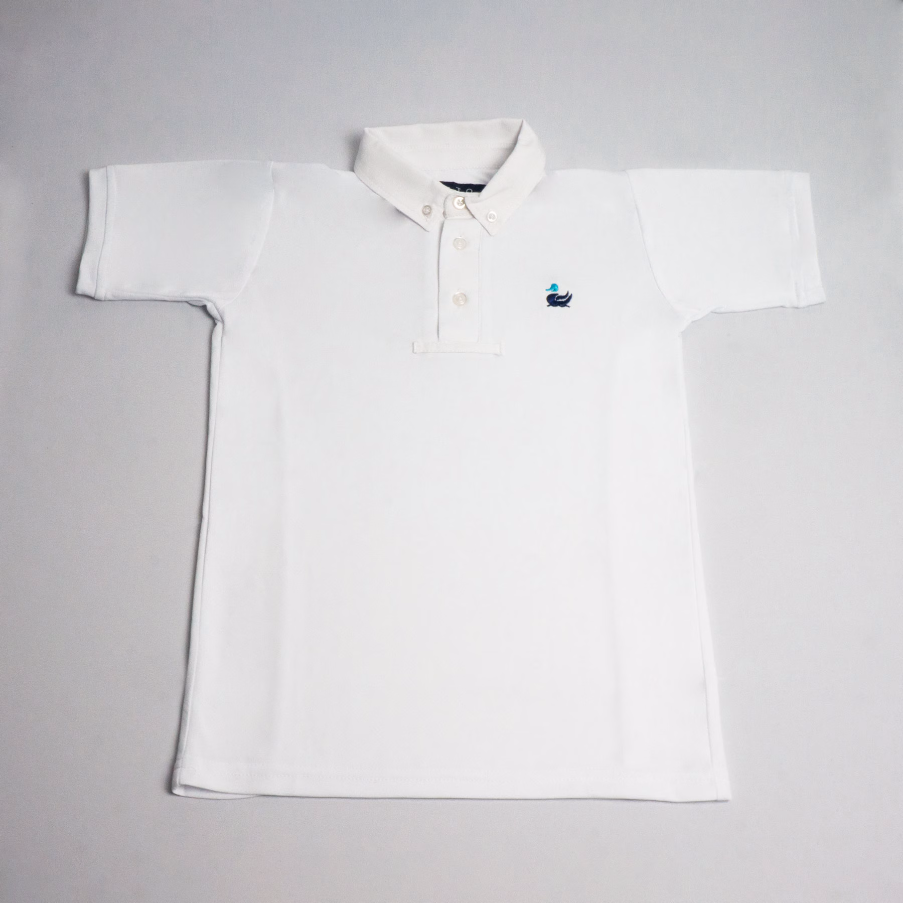 Camiseta Equitación Niño