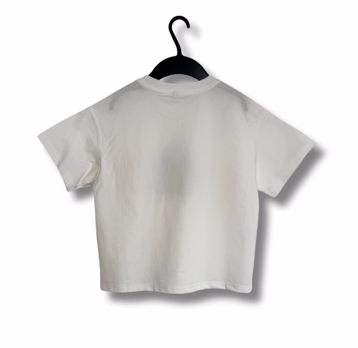 Camiseta New York - Image 2