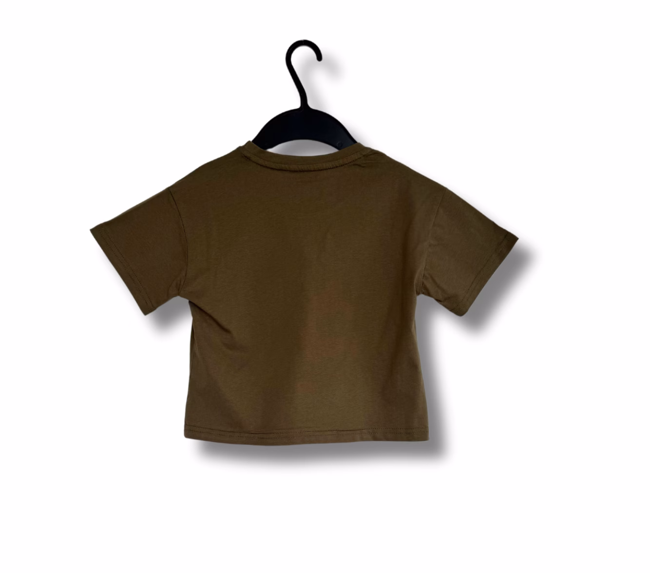 Camiseta Estampado - Image 2