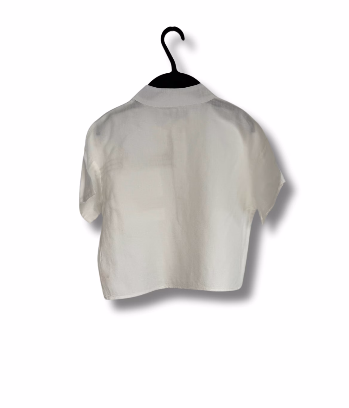 Camisa Lino - Image 2