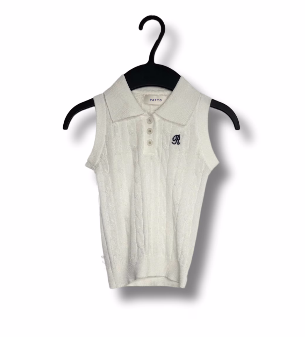 Bividi Polo
