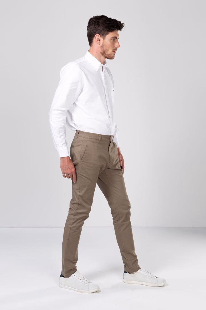 Pantalón Chino - Image 3