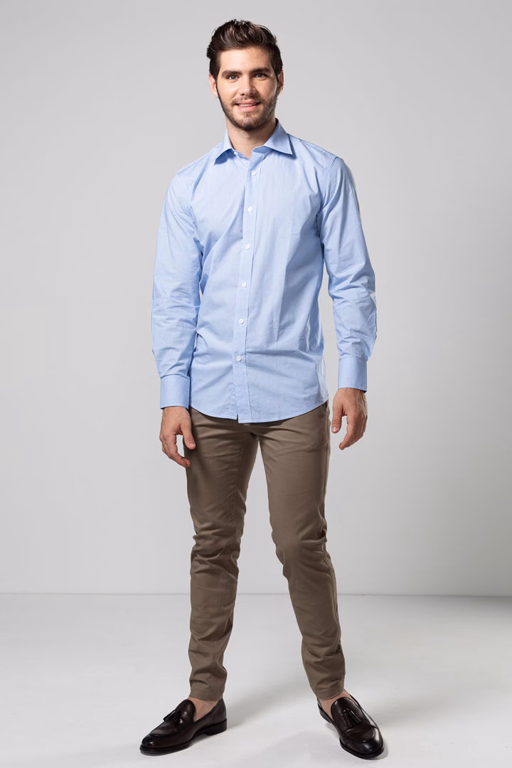 Pantalón Chino - Image 3