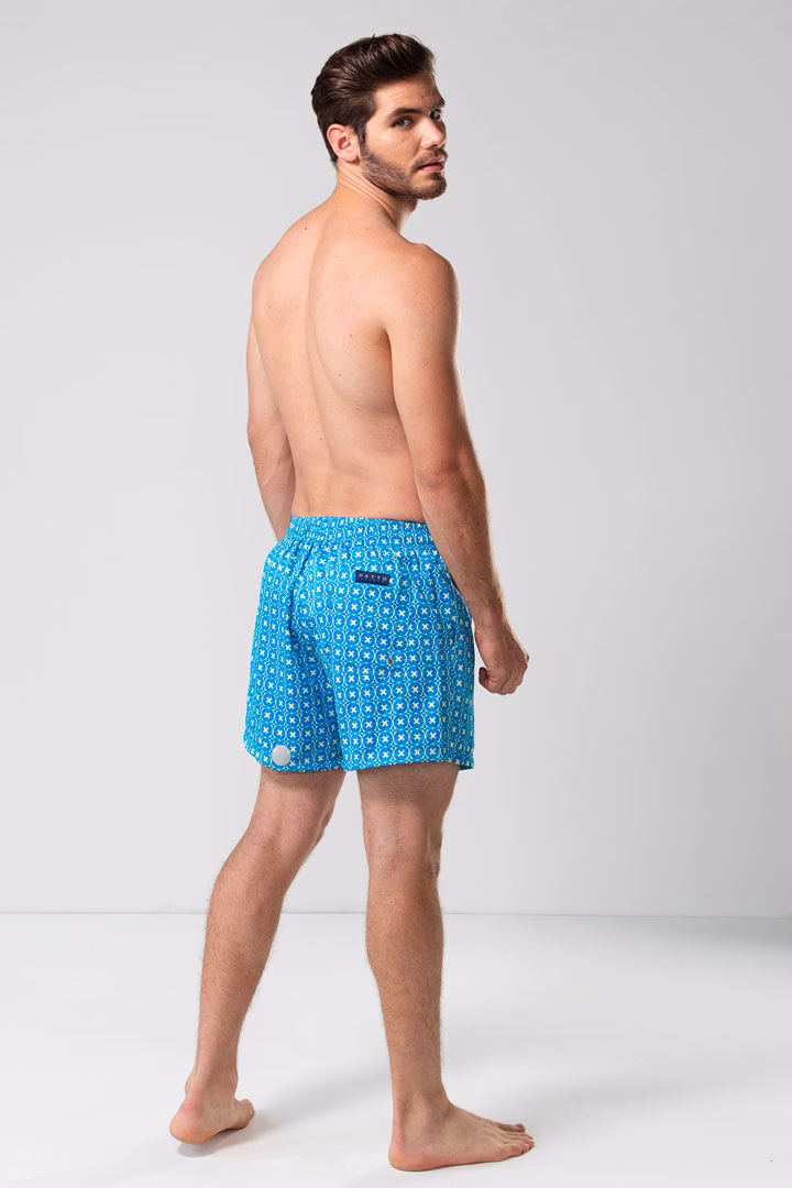Pantaloneta Atenas - Image 3