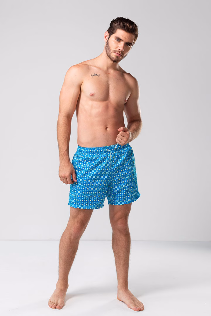 Pantaloneta Atenas - Image 4