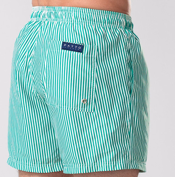 Pantaloneta Ibiza - Image 2