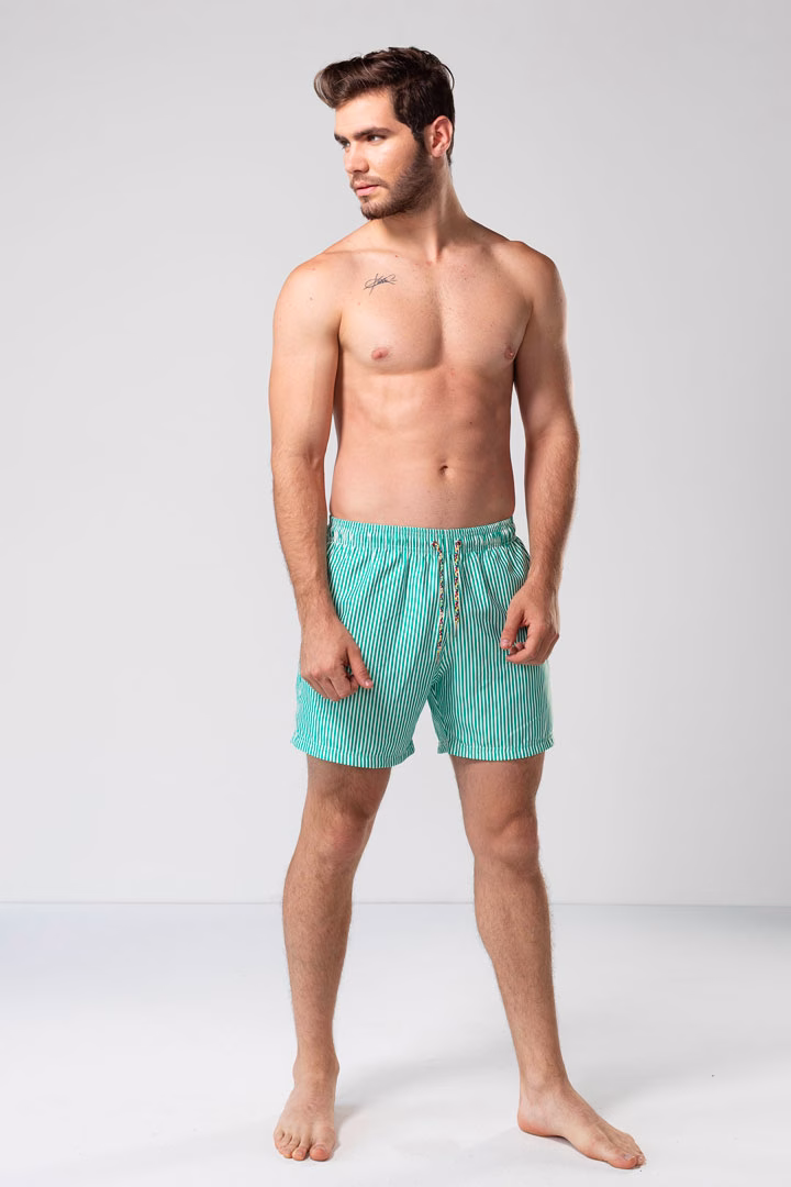 Pantaloneta Ibiza - Image 4