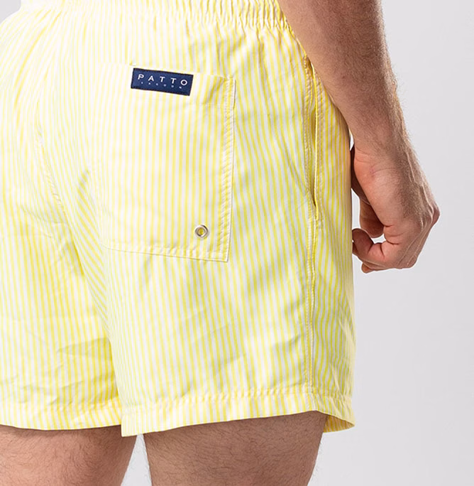 Pantaloneta Malta - Image 2