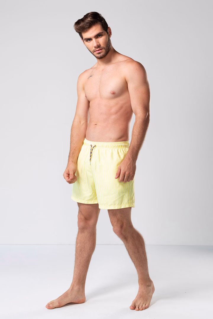 Pantaloneta Malta - Image 3