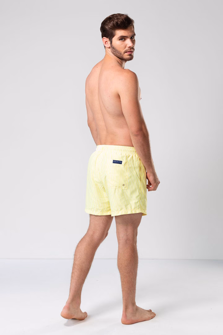 Pantaloneta Malta - Image 4