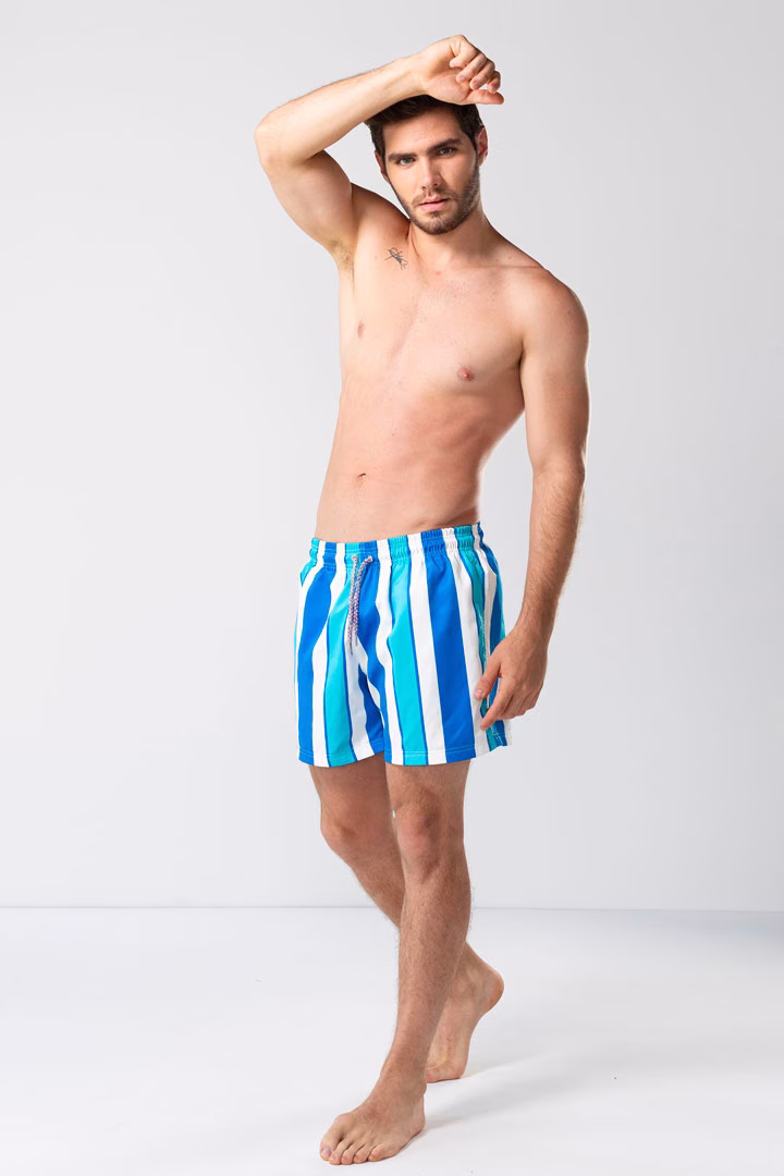 Pantaloneta Positano - Image 3