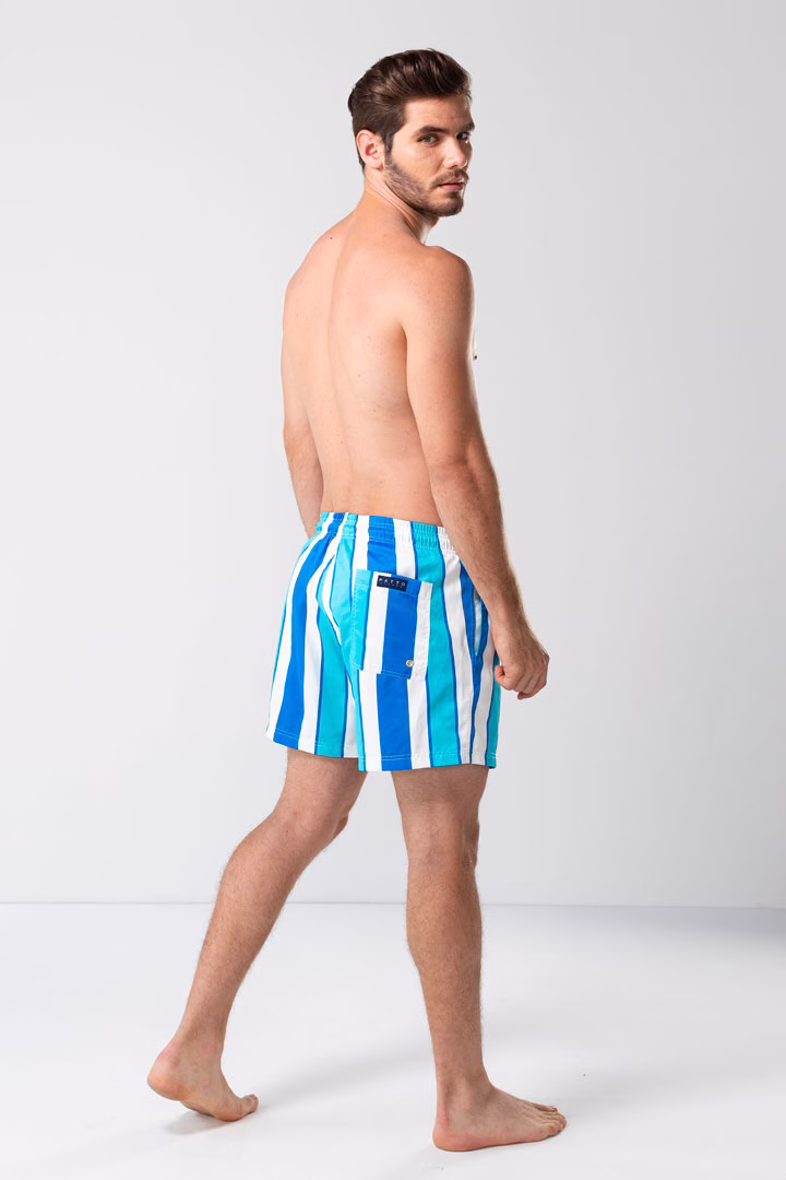 Pantaloneta Positano - Image 4