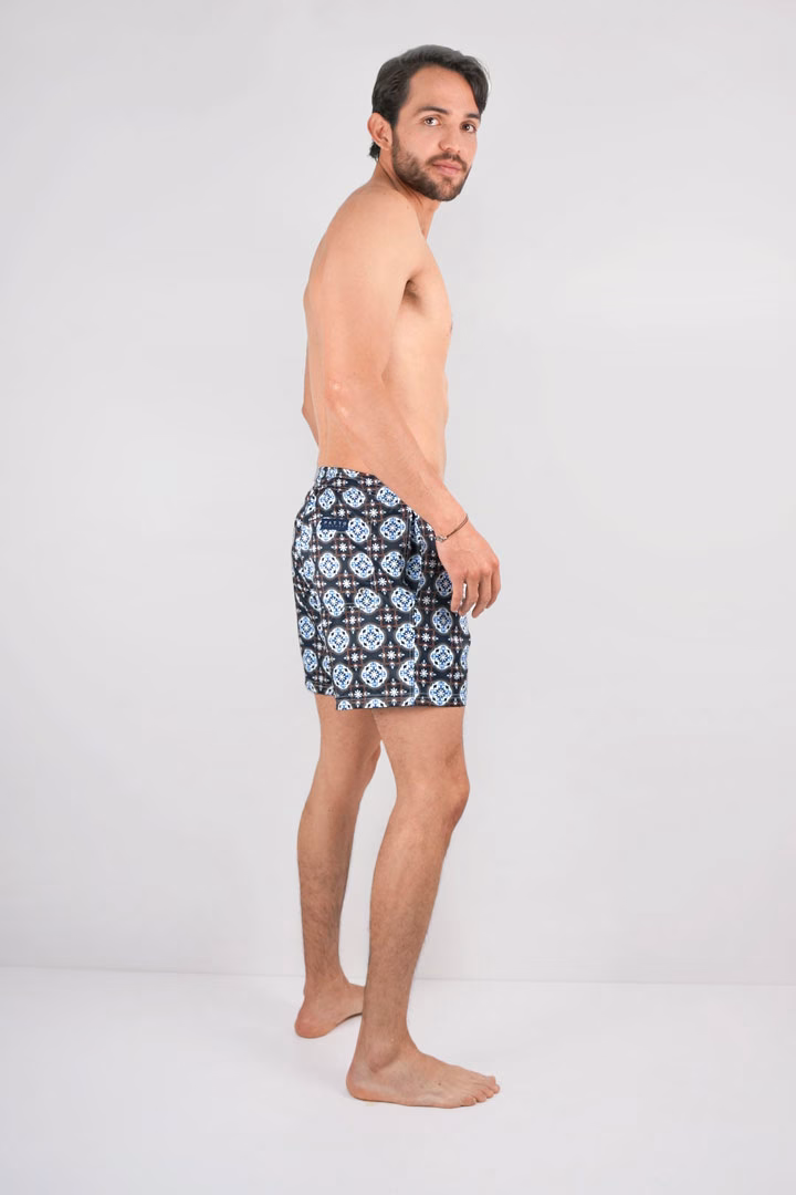 Pantaloneta Sorrento - Image 3