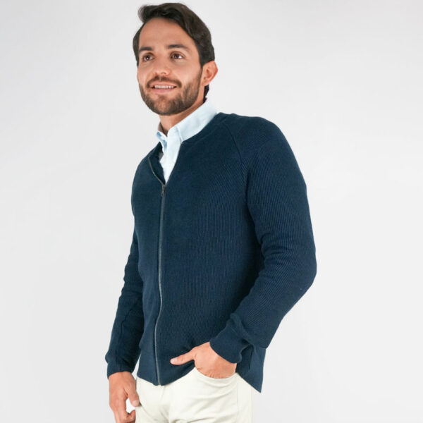Azul Marino
